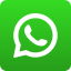 WhatsApp Chat
